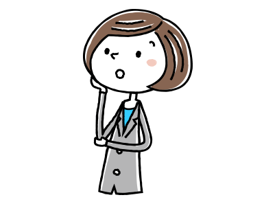 illust-img11